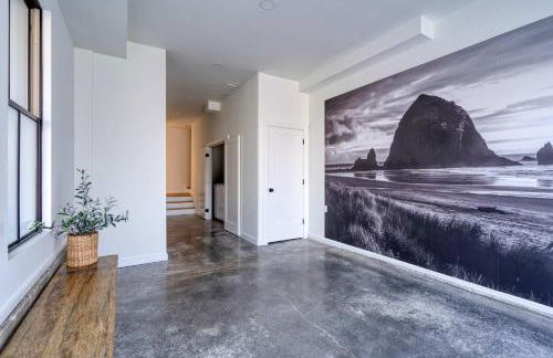 Stay Portland - The North Tabor Retreat - Families & Remote Work - Photo 30