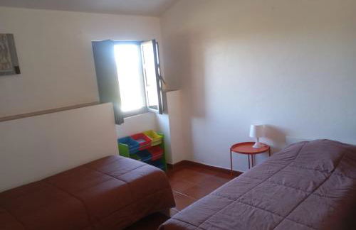 Nisa 2 Bedrooms AC Villa - Foto 17