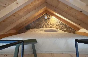 Stonehouse Zrmanja - Foto 43