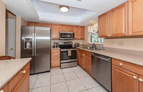 New Gem! Charming vacation home - Casa Y&V - Photo 29