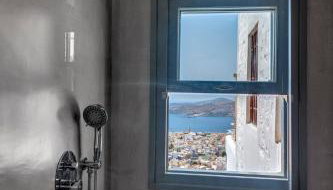 ArtdecoSyros Superior - Foto 5