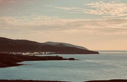 Casa Alejandro II - Photo 18