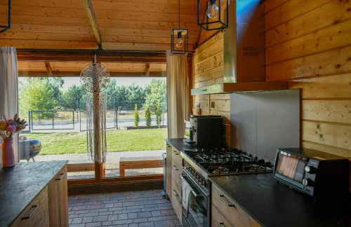 Domek 14 osobowy-OSTOJA LDZAŃ - Foto 10