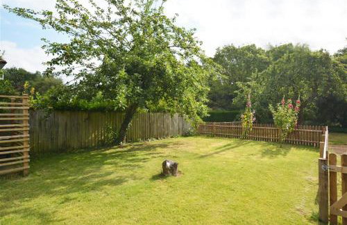 4 Bed in Salle oc-1676 - Foto 4