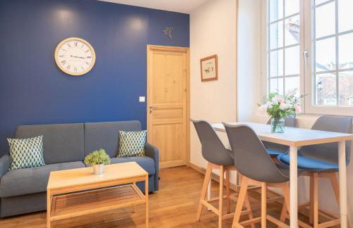 Sweet Aulne - Foto 31