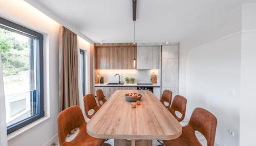 Azzurea Residence - Foto 4