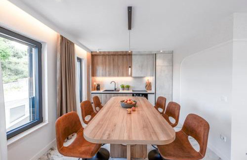 Azzurea Residence - Photo 4