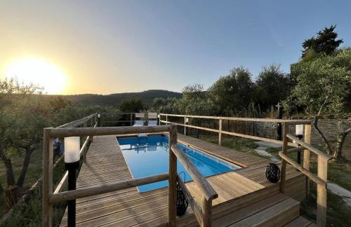 Casetta del Glicine - Foto 2