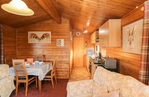 Hawthorne Lodge - Foto 7