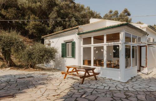 Ampelaki Blue - Foto 78