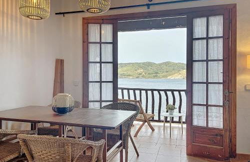 Roca Fornells, P131 - Foto 15