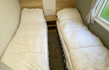 Marsden Escape - Foto 7