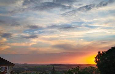 Maison de caractère dans une belle bastide - Photo 21