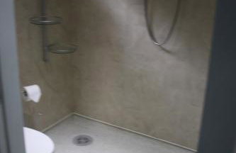 Pond View - Cottage with beautiful views - Dogs welcome by request - Foto 10