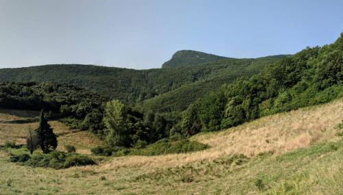 Le Belvedere - Foto 4