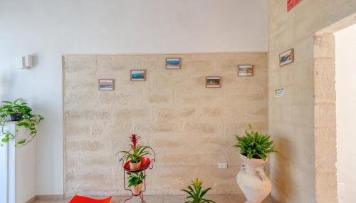 San Giorgio Rooms - Foto 3