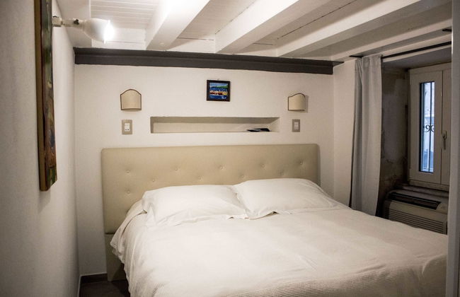 Aretusa Vacanze B&B - Foto 15