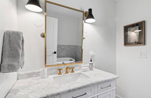 Beautifully updated home in East Missoula - Foto 21