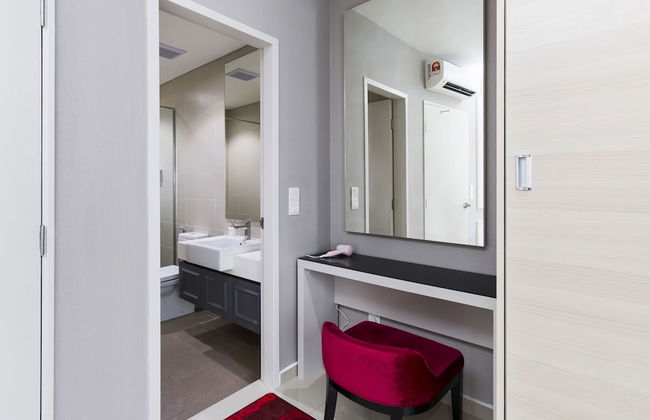 Luxury Suite Icity Shah Alam - Photo 26