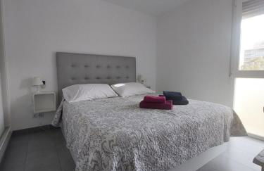 barbara 20 playa muchavista alicante - Foto 16