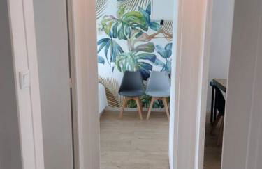 Appartement avec vue mer - Foto 11