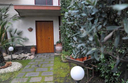 Etnasentieri Wine house on Etna mount - Foto 59