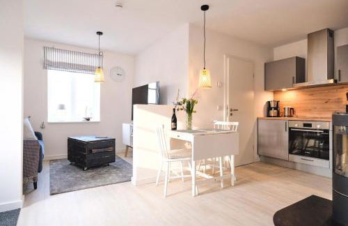 De lütte Ünnen - Foto 5