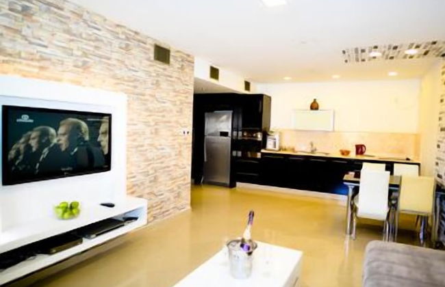 La Palmora Suites - Photo 59