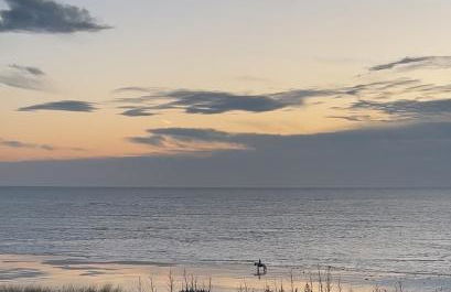 Villa Denise Petit Gîte - Foto 18