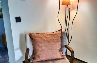 PRIMERA am See - Foto 8