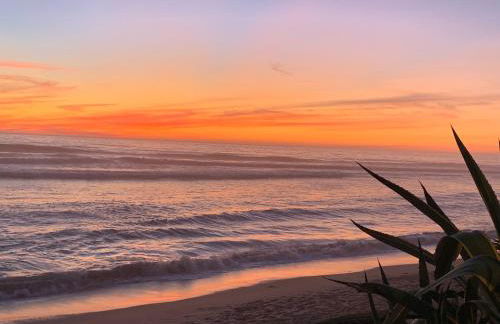 Casa Zahora - Foto 42