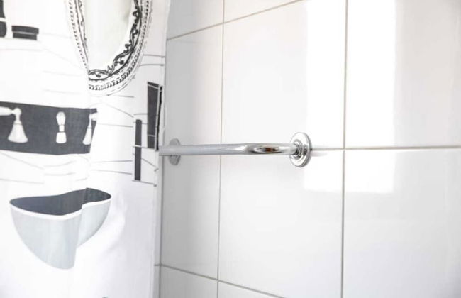 Olive Island - Foto 28