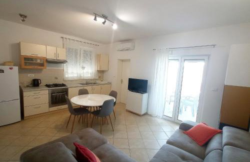 Apartments with parking space Bilo, Primosten - 12868 - Photo 9