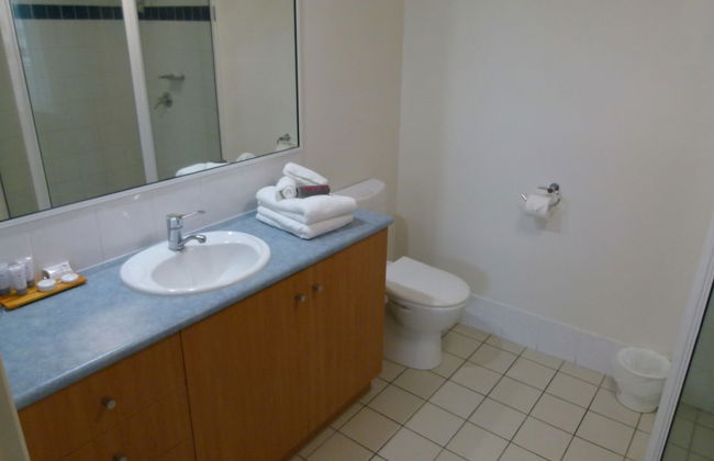 Madison Ocean Breeze - Foto 33