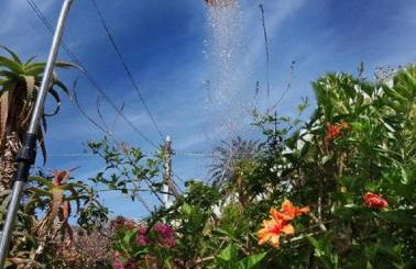 villa coral mondello - Photo 47