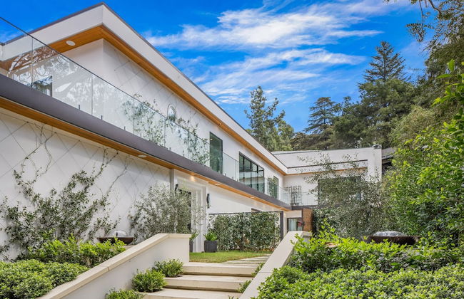 Laurel Canyon - Photo 65