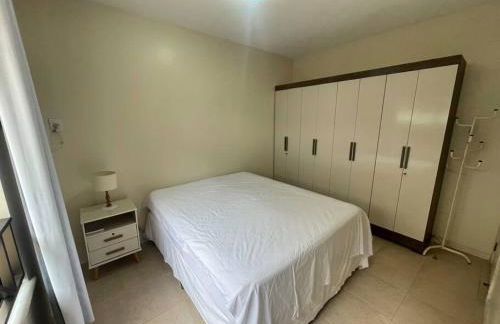 Casa 3 qtos beira mar praia exclusiva e piscina - Foto 37