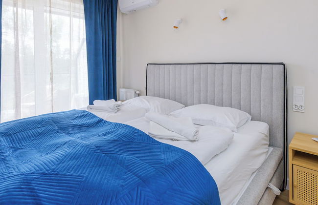 Prywatne apartamenty Sun & Snow w Porta Mare Marina - Foto 9