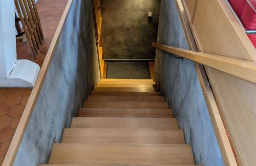 Chalet familial spacieux avec spa, sauna et salle de jeux - FR-1-589-750 - Foto 16