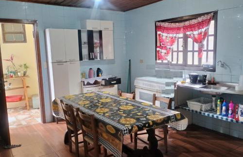 Casa em Ubatuba Próximo a Praias e Cachoeiras - Foto 7
