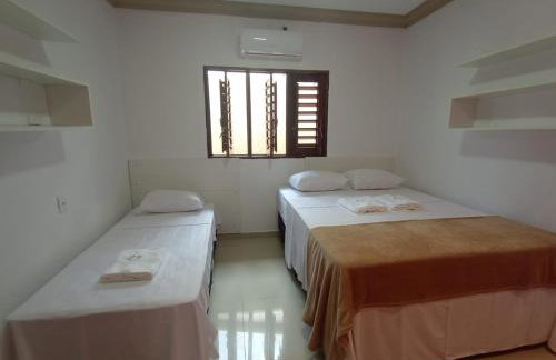 Casa MARAGOGI com PISCINA e área GOURMET COMPLETA - Foto 13