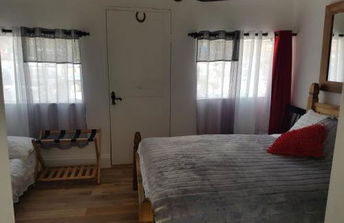 Nether Oslands - Foto 11