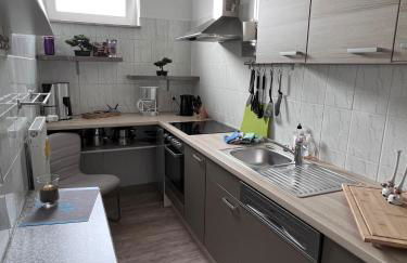 Ferienwohnungen am "Spiel-emagazin" - Foto 73