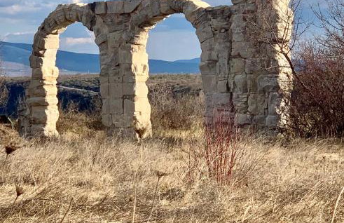 Ferienhaus Jadranka - Foto 23