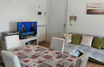 Appartamenti Enrica with amazing view - Foto 45