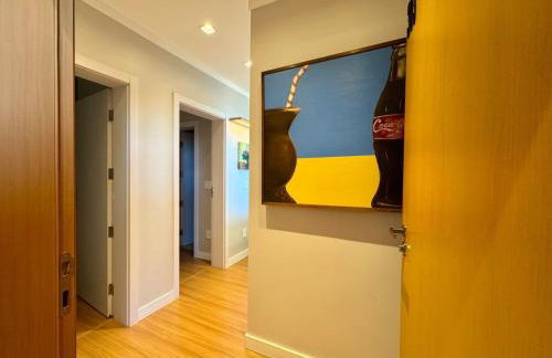 GrandiFlora 303 - Junto ao Centro de Canela - Foto 7