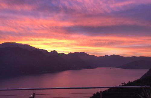 Apartment Xino Terrace View-1 by Interhome - Photo 74