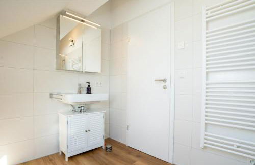 CasaVia Ehningen - IBM Apartment - BRIGHT Collection - Foto 19