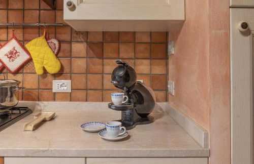 Residenza Clarissa - Foto 22