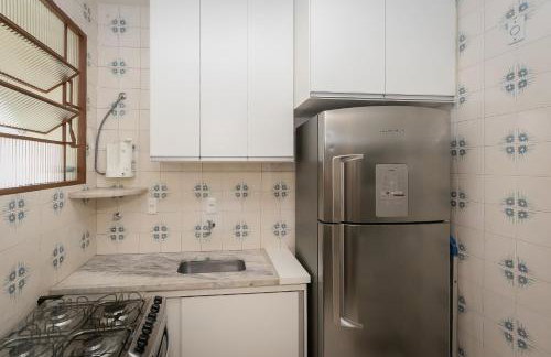 Apartamento com Ar Condicionado no bairro Lourdes - Foto 24